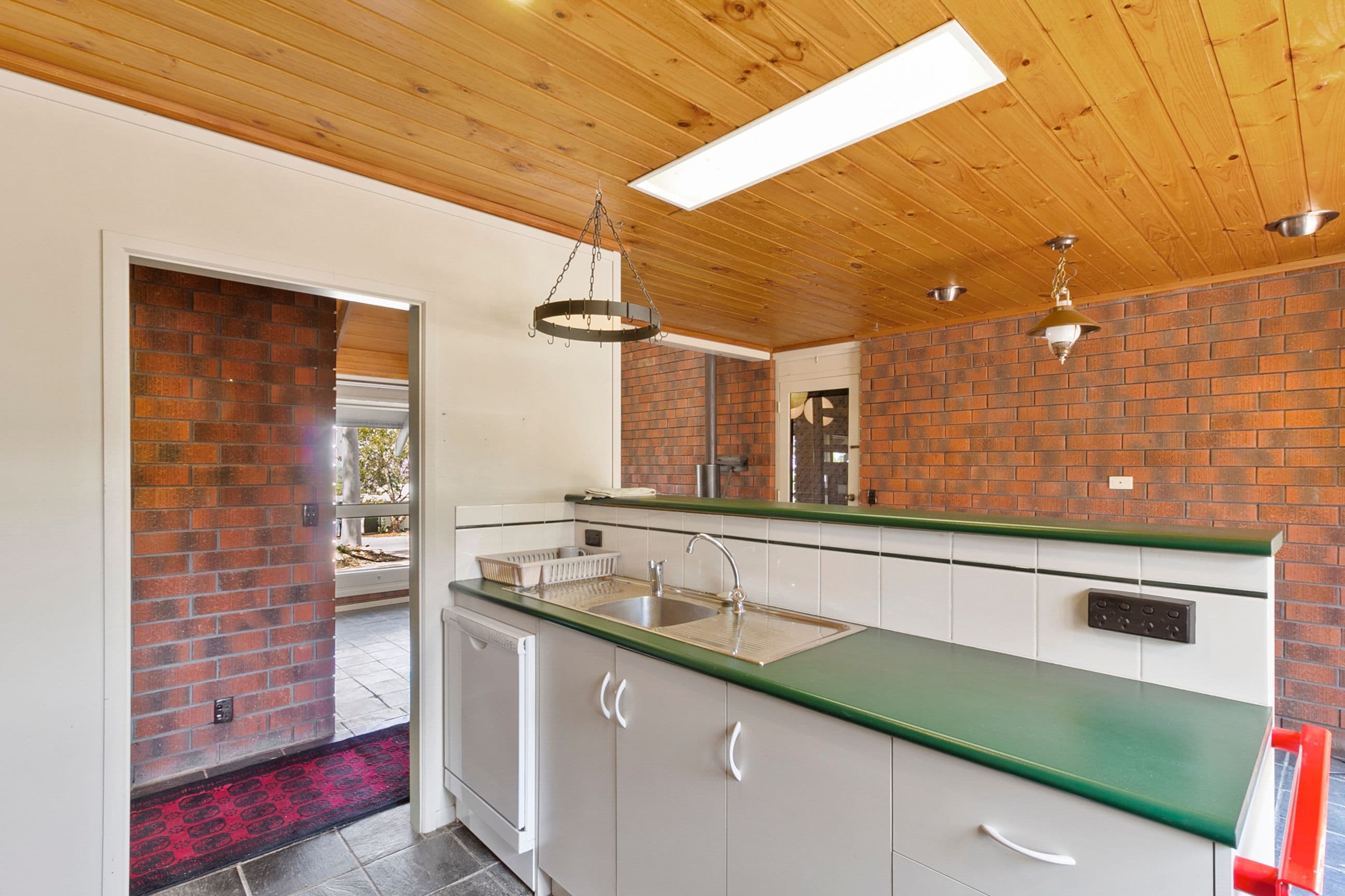 11 Dorothy Avenue, Paringa SA 5340, Paringa - Thumbnail 7