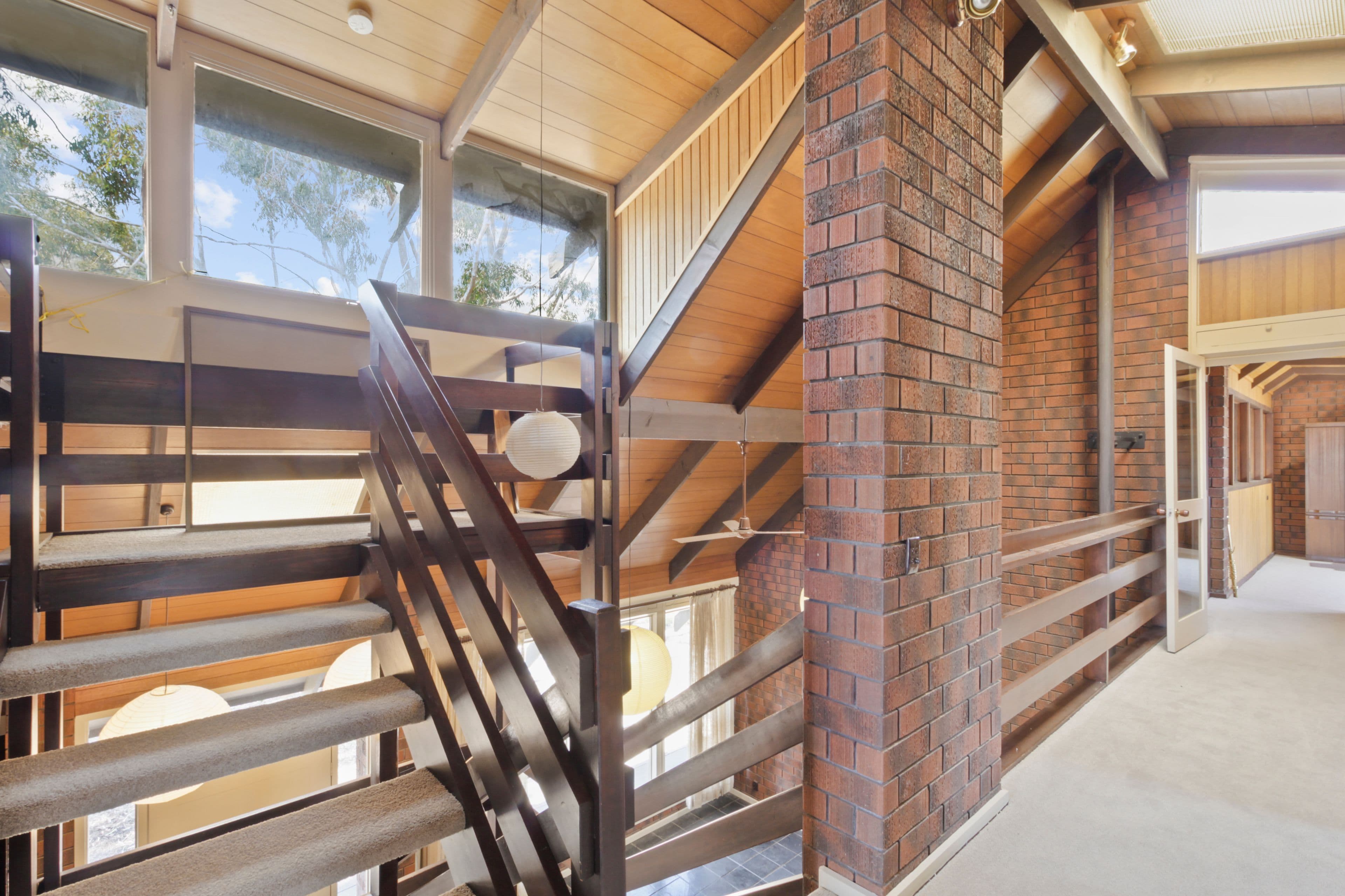 11 Dorothy Avenue, Paringa SA 5340, Paringa - Thumbnail 8