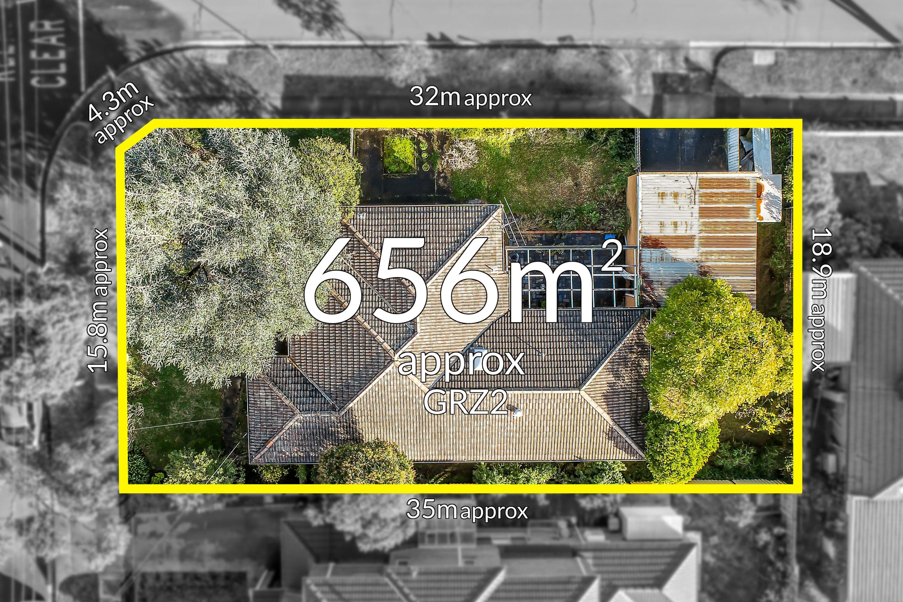 469 Springvale Road, Glen Waverley VIC 3150, Glen Waverley - Image 1