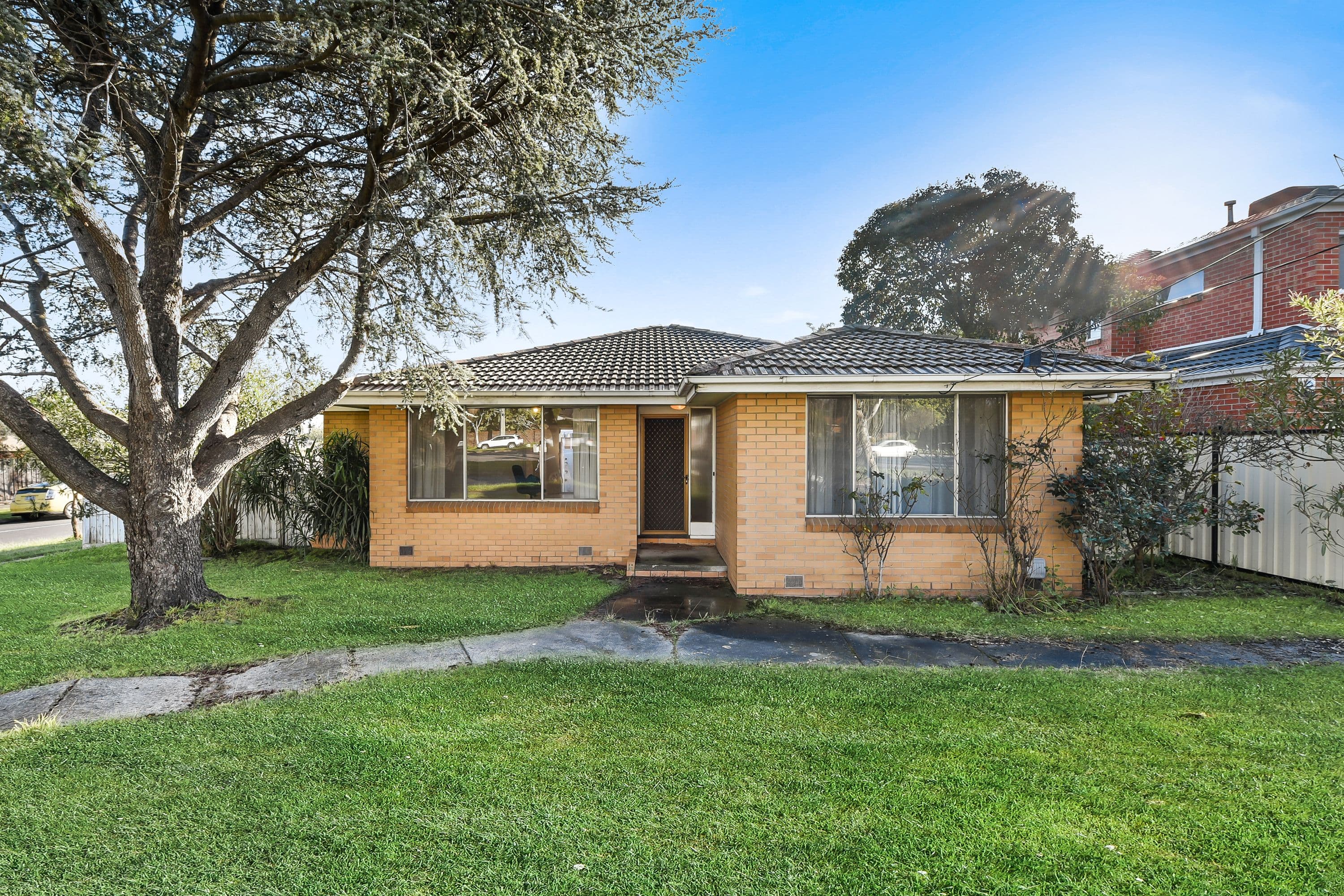469 Springvale Road, Glen Waverley VIC 3150, Glen Waverley - Thumbnail 2