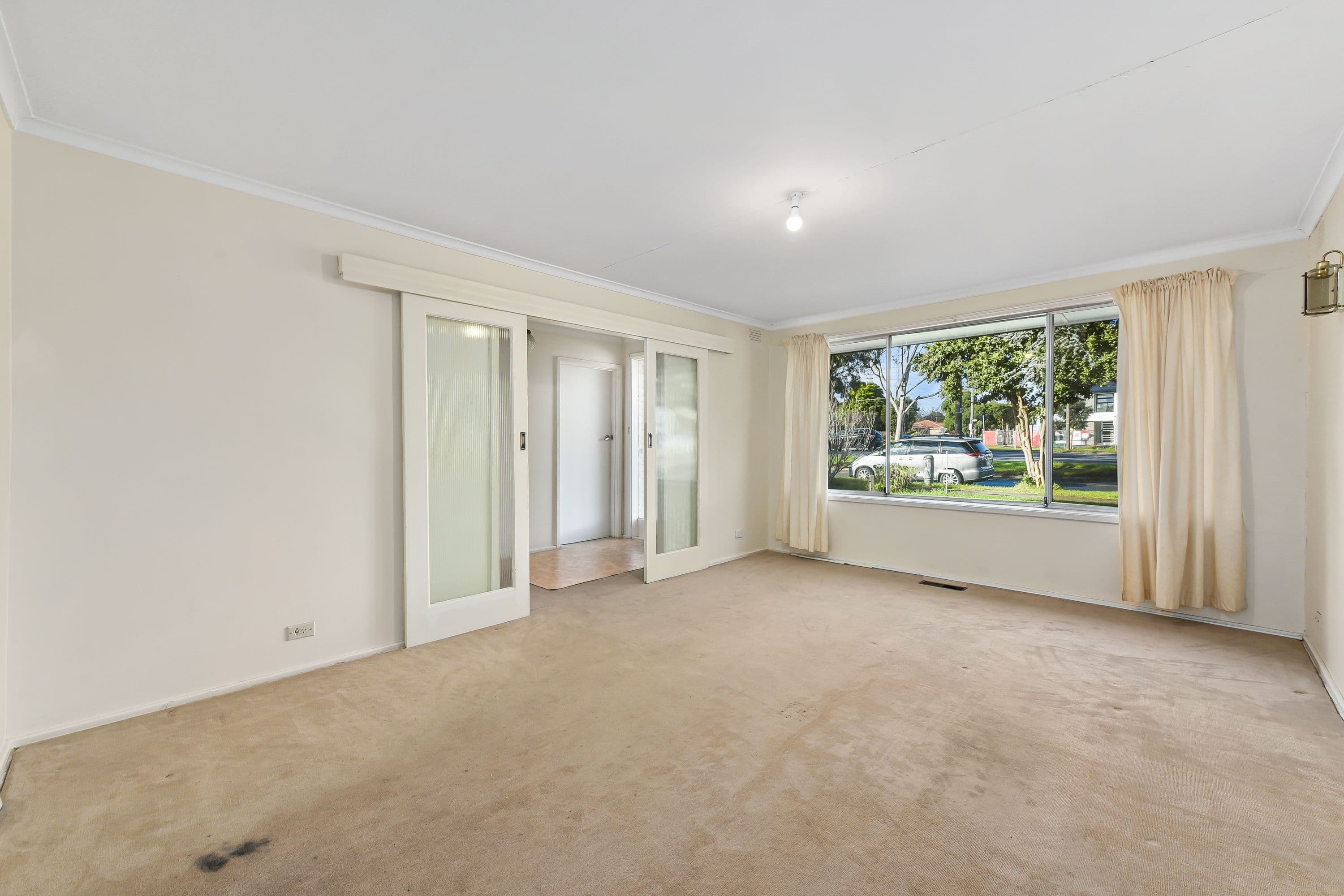 469 Springvale Road, Glen Waverley VIC 3150, Glen Waverley - Thumbnail 4