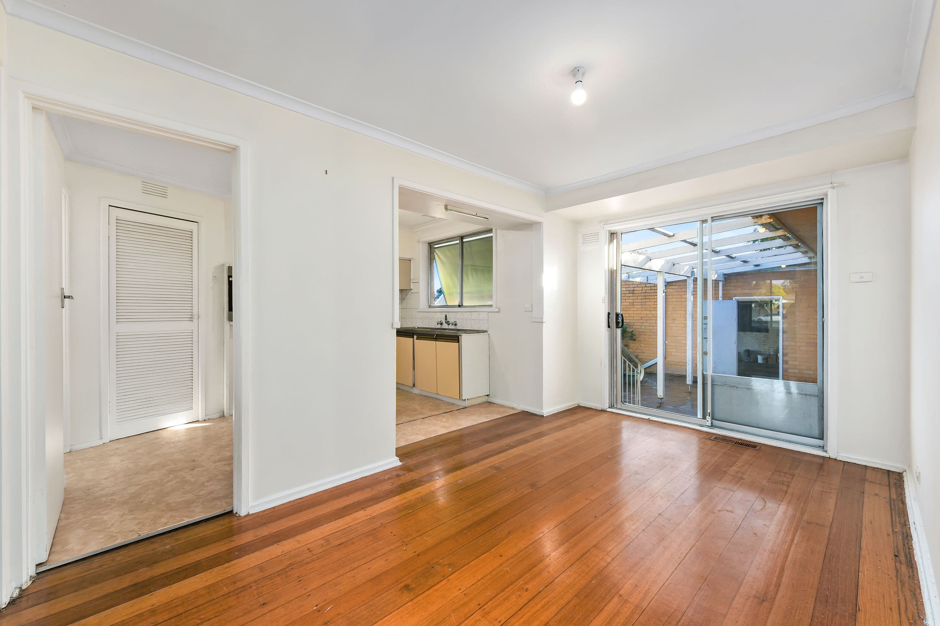 469 Springvale Road, Glen Waverley VIC 3150, Glen Waverley - Thumbnail 5