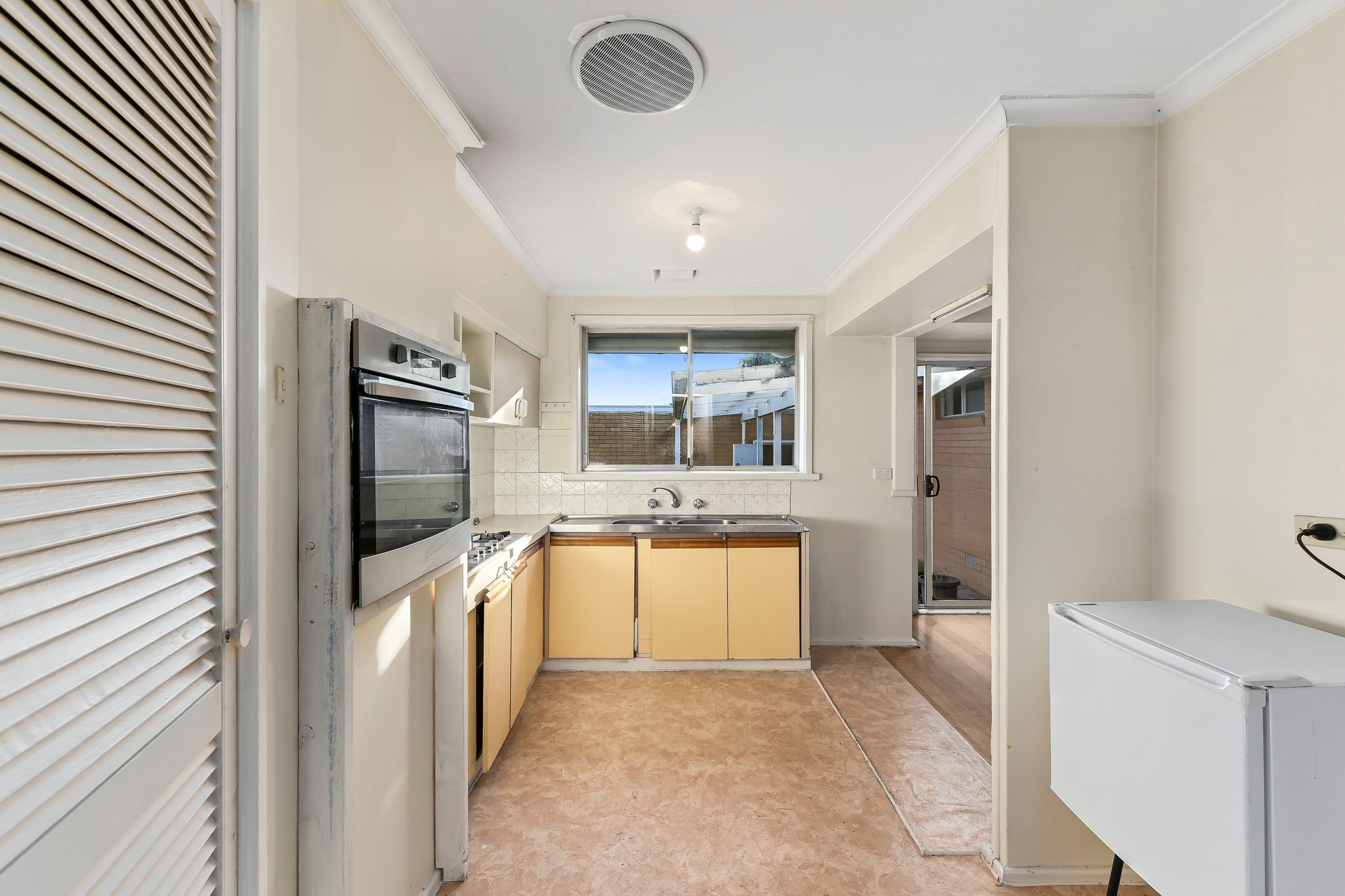 469 Springvale Road, Glen Waverley VIC 3150, Glen Waverley - Thumbnail 6