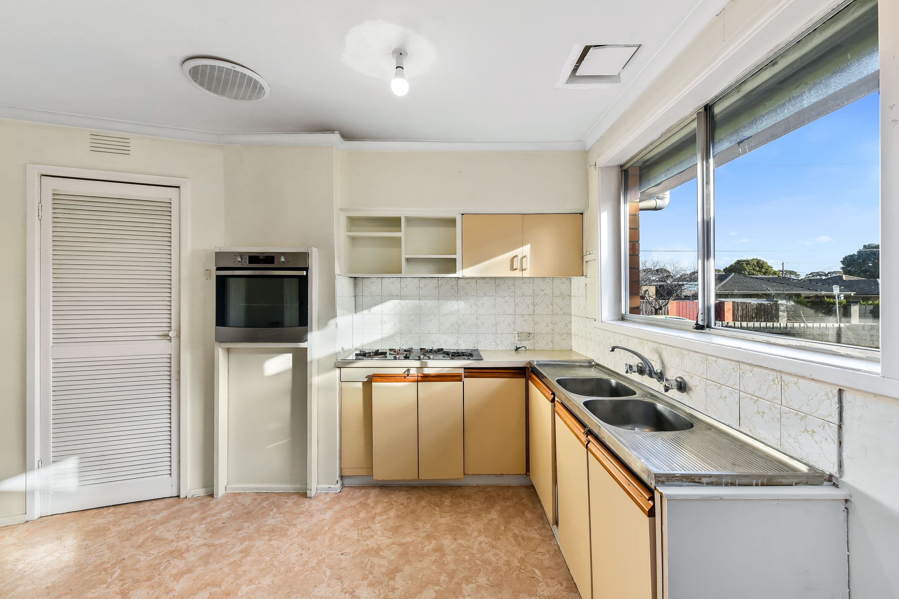 469 Springvale Road, Glen Waverley VIC 3150, Glen Waverley - Thumbnail 7