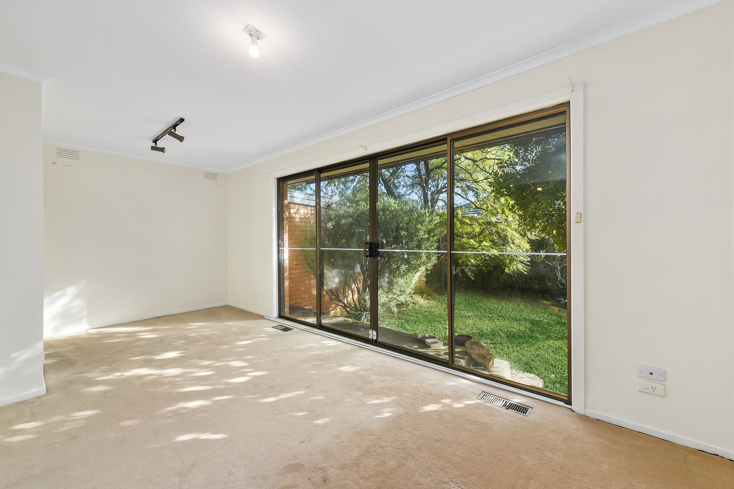 469 Springvale Road, Glen Waverley VIC 3150, Glen Waverley - Thumbnail 8