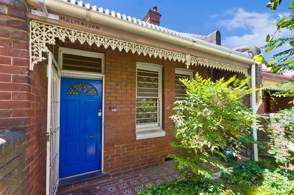 114 Juliett Street, Marrickville - Image 1