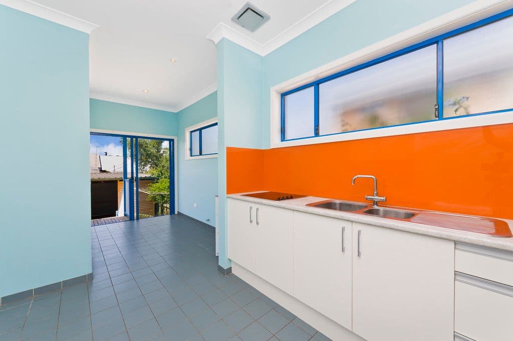 114 Juliett Street, Marrickville - Thumbnail 2