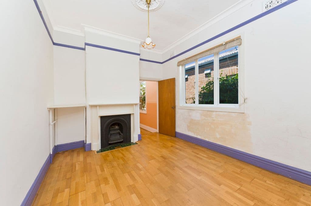 114 Juliett Street, Marrickville - Thumbnail 3