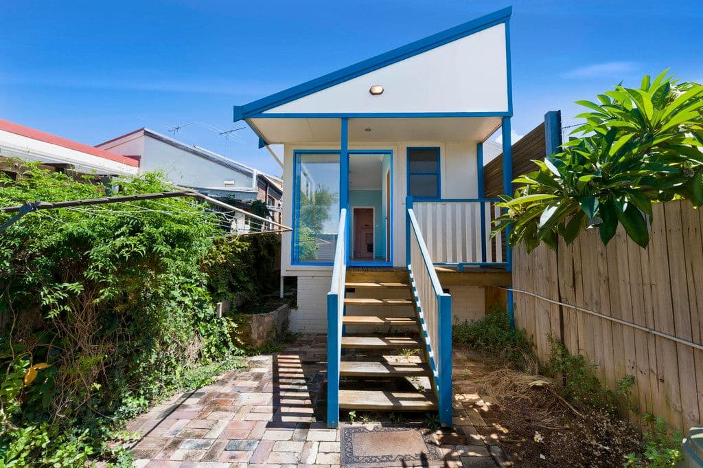 114 Juliett Street, Marrickville - Thumbnail 4