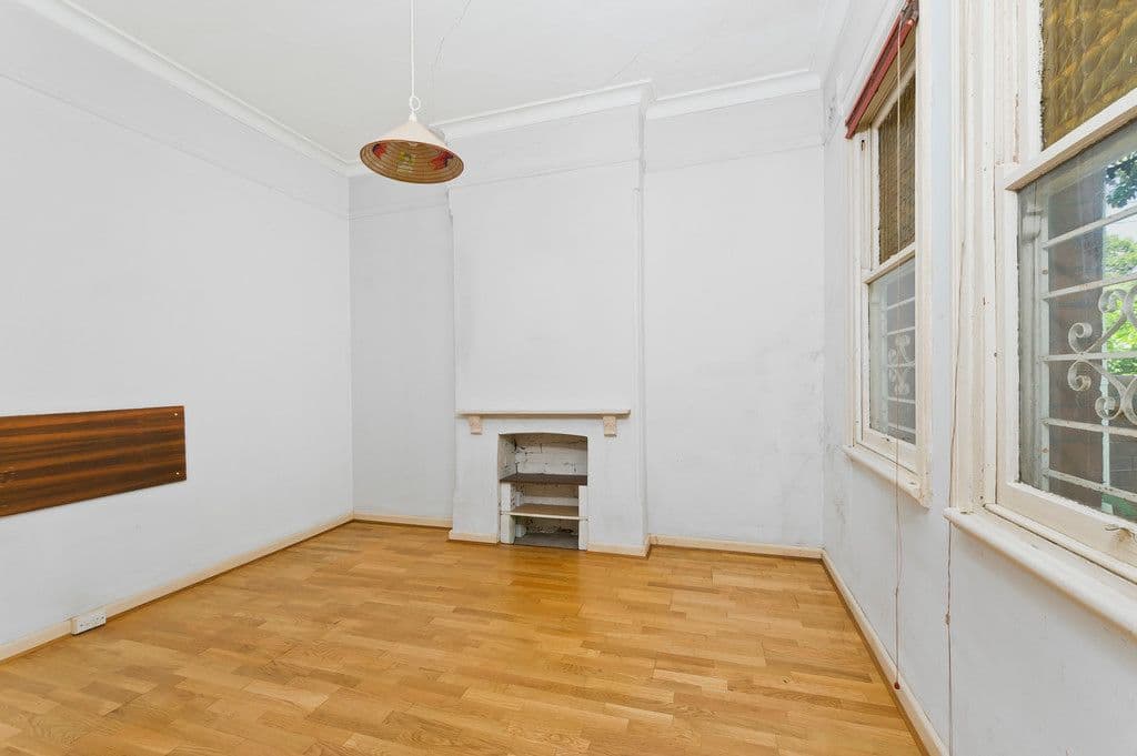 114 Juliett Street, Marrickville - Thumbnail 5