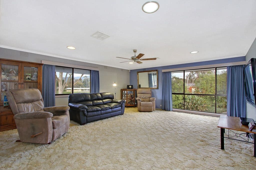 11 HARLEY Crescent, MOOROOLBARK VIC 3138, Mooroolbark - Thumbnail 3