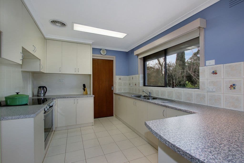 11 HARLEY Crescent, MOOROOLBARK VIC 3138, Mooroolbark - Thumbnail 4