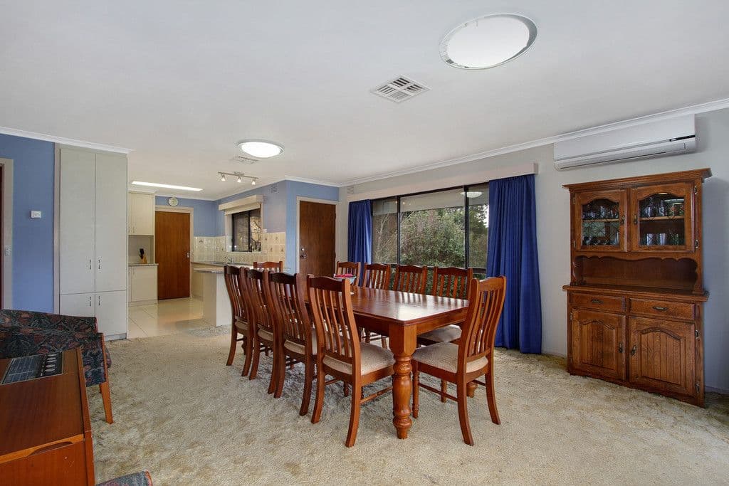 11 HARLEY Crescent, MOOROOLBARK VIC 3138, Mooroolbark - Thumbnail 5