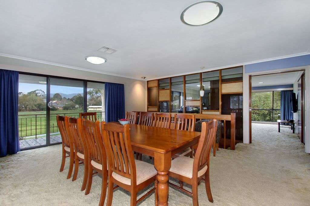 11 HARLEY Crescent, MOOROOLBARK VIC 3138, Mooroolbark - Thumbnail 6
