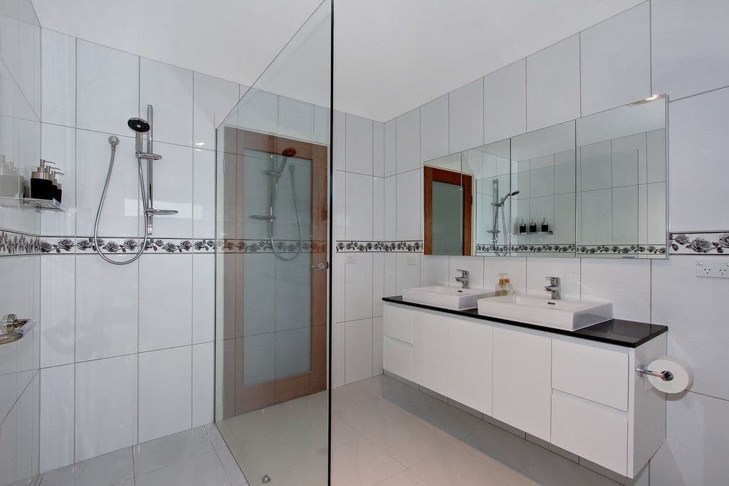 11 HARLEY Crescent, MOOROOLBARK VIC 3138, Mooroolbark - Thumbnail 7
