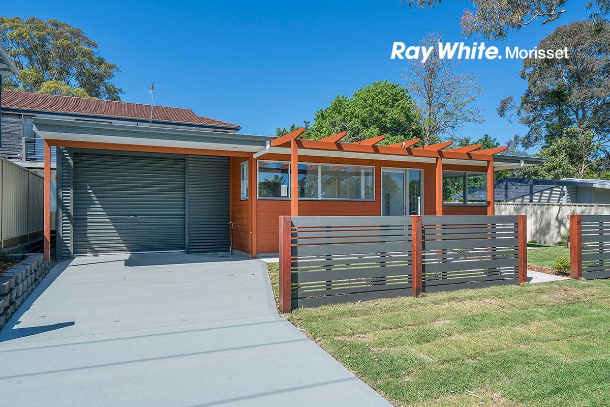28 Princes Street, Bonnells Bay - Thumbnail 2