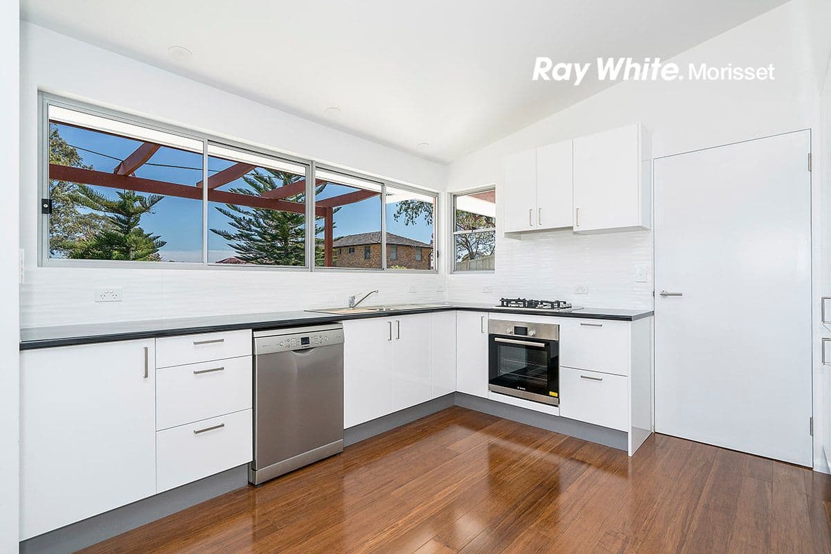 28 Princes Street, Bonnells Bay - Thumbnail 3