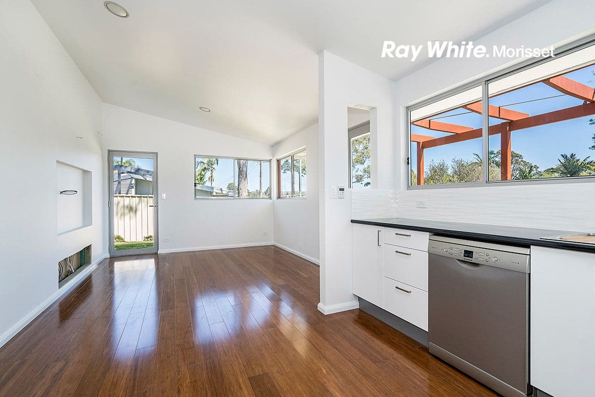 28 Princes Street, Bonnells Bay - Thumbnail 4