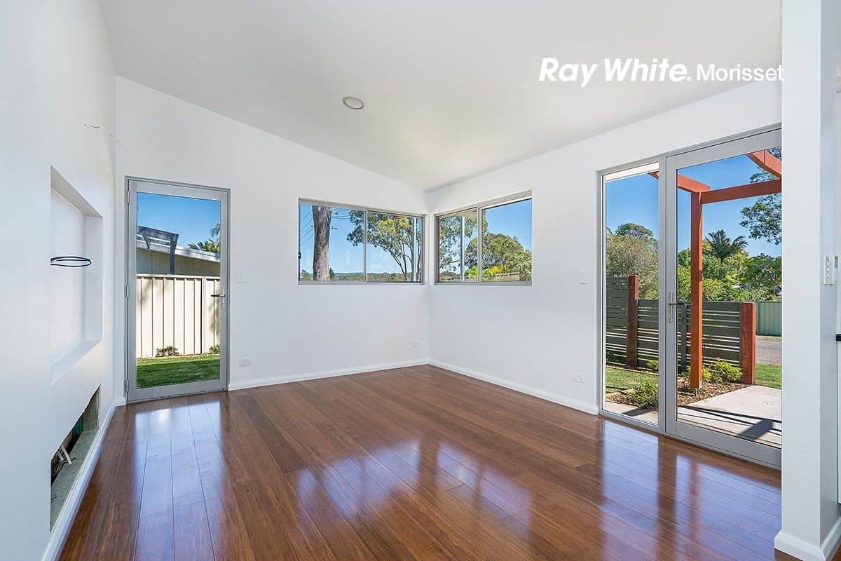 28 Princes Street, Bonnells Bay - Thumbnail 5