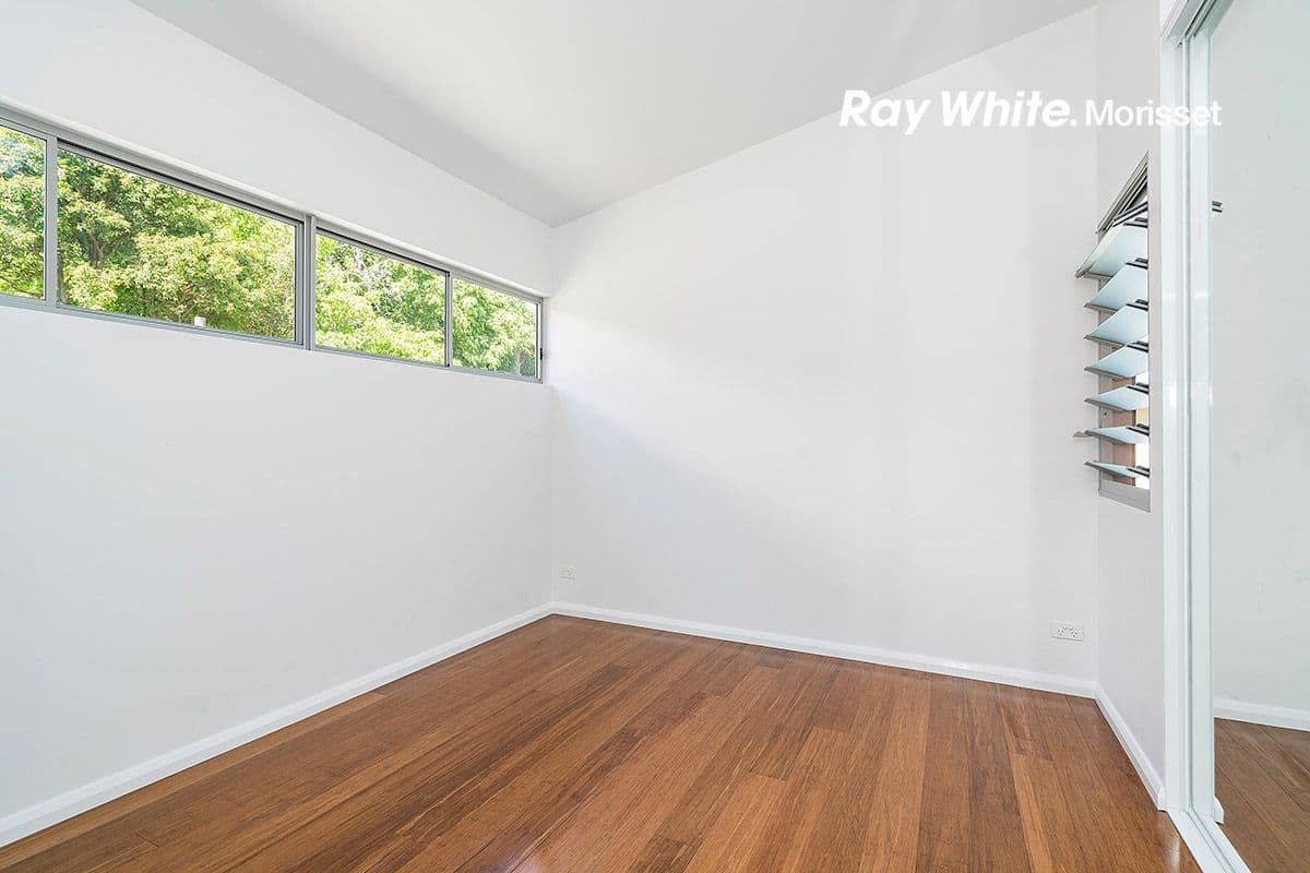 28 Princes Street, Bonnells Bay - Thumbnail 6