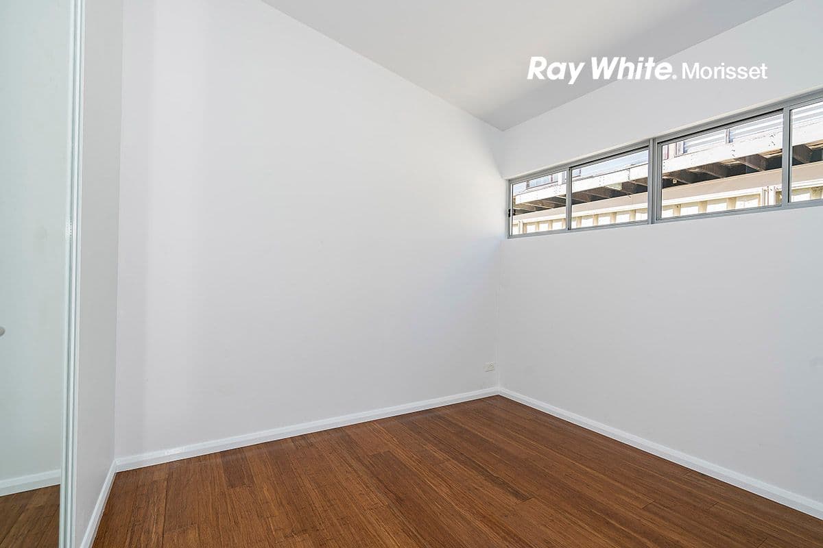 28 Princes Street, Bonnells Bay - Thumbnail 7
