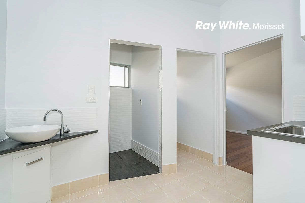 28 Princes Street, Bonnells Bay - Thumbnail 8