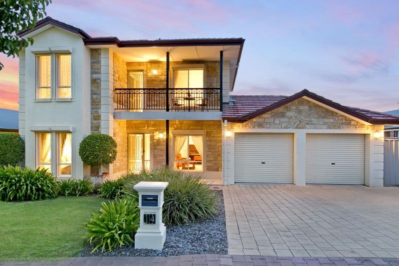 14 William Webb Drive, Sheidow Park SA 5158, Sheidow Park - Image 1