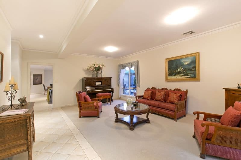 14 William Webb Drive, Sheidow Park SA 5158, Sheidow Park - Thumbnail 2