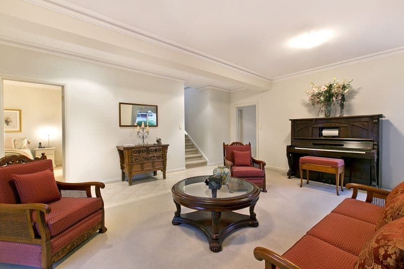 14 William Webb Drive, Sheidow Park SA 5158, Sheidow Park - Thumbnail 3