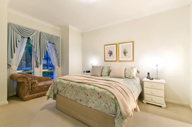 14 William Webb Drive, Sheidow Park SA 5158, Sheidow Park - Thumbnail 4
