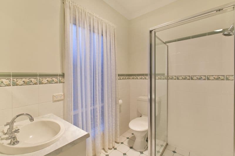14 William Webb Drive, Sheidow Park SA 5158, Sheidow Park - Thumbnail 5