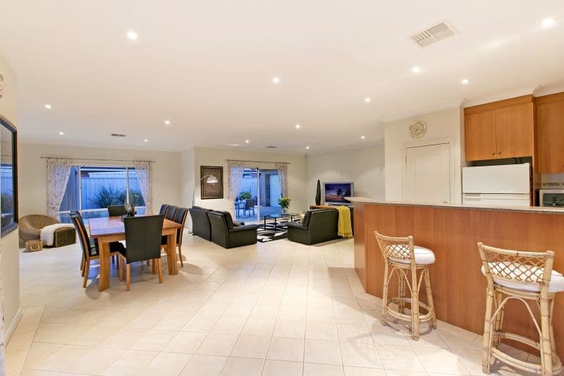 14 William Webb Drive, Sheidow Park SA 5158, Sheidow Park - Thumbnail 6