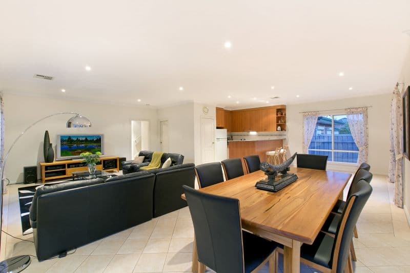 14 William Webb Drive, Sheidow Park SA 5158, Sheidow Park - Thumbnail 7