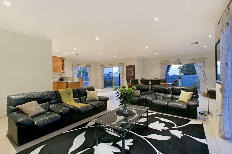 14 William Webb Drive, Sheidow Park SA 5158, Sheidow Park - Thumbnail 8