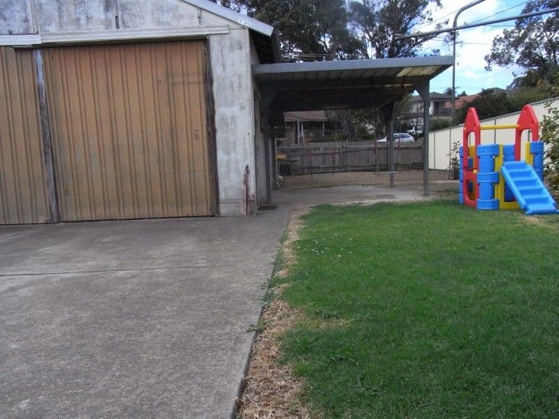 16  Thomas Street, HURSTVILLE NSW 2220, Hurstville - Thumbnail 2