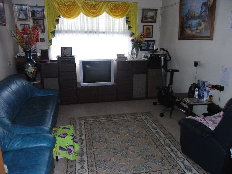 16  Thomas Street, HURSTVILLE NSW 2220, Hurstville - Thumbnail 3