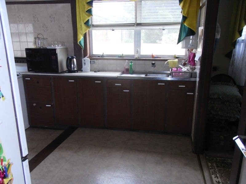 16  Thomas Street, HURSTVILLE NSW 2220, Hurstville - Thumbnail 4