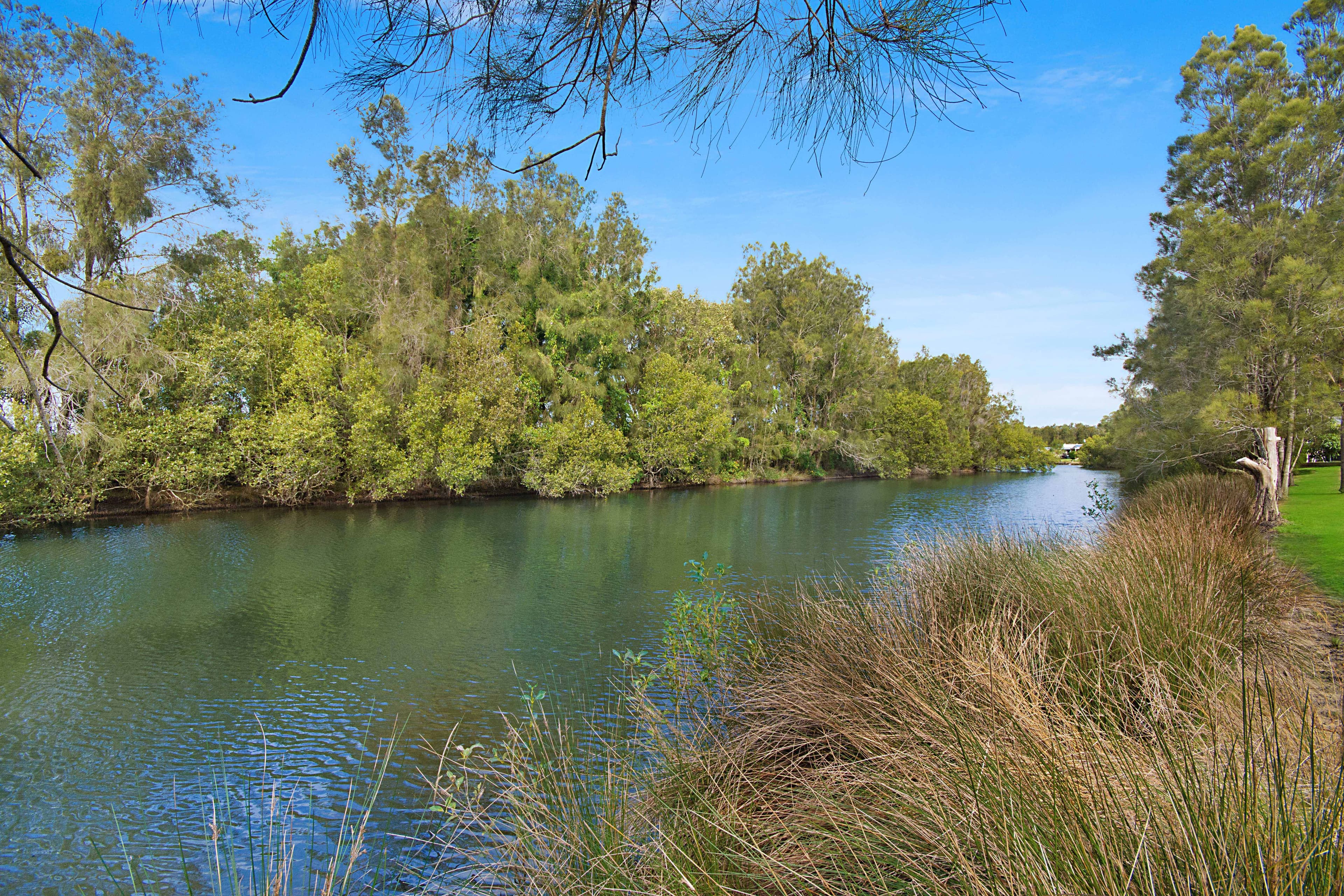 36 Golding Street, Yamba - Thumbnail 8