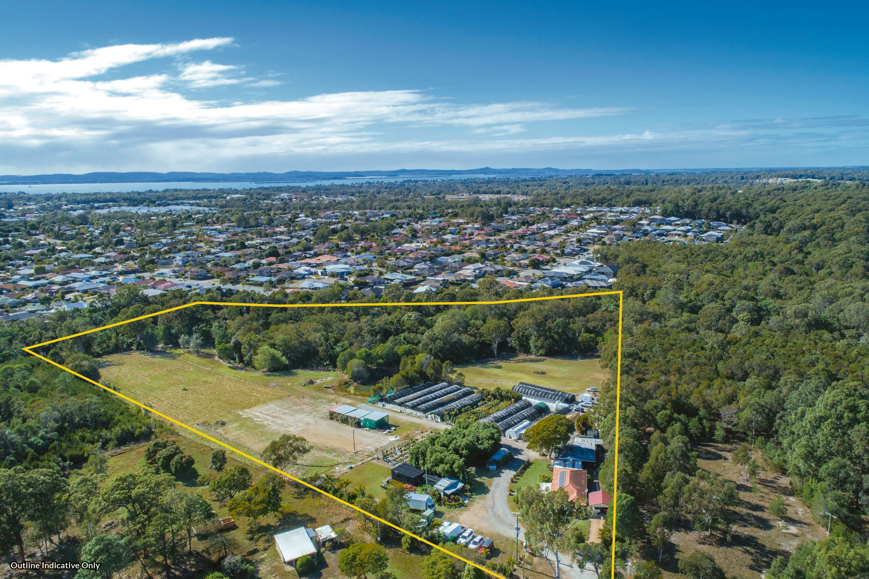 75 Worthing Road, Victoria Point QLD 4165, Victoria Point - Image 1