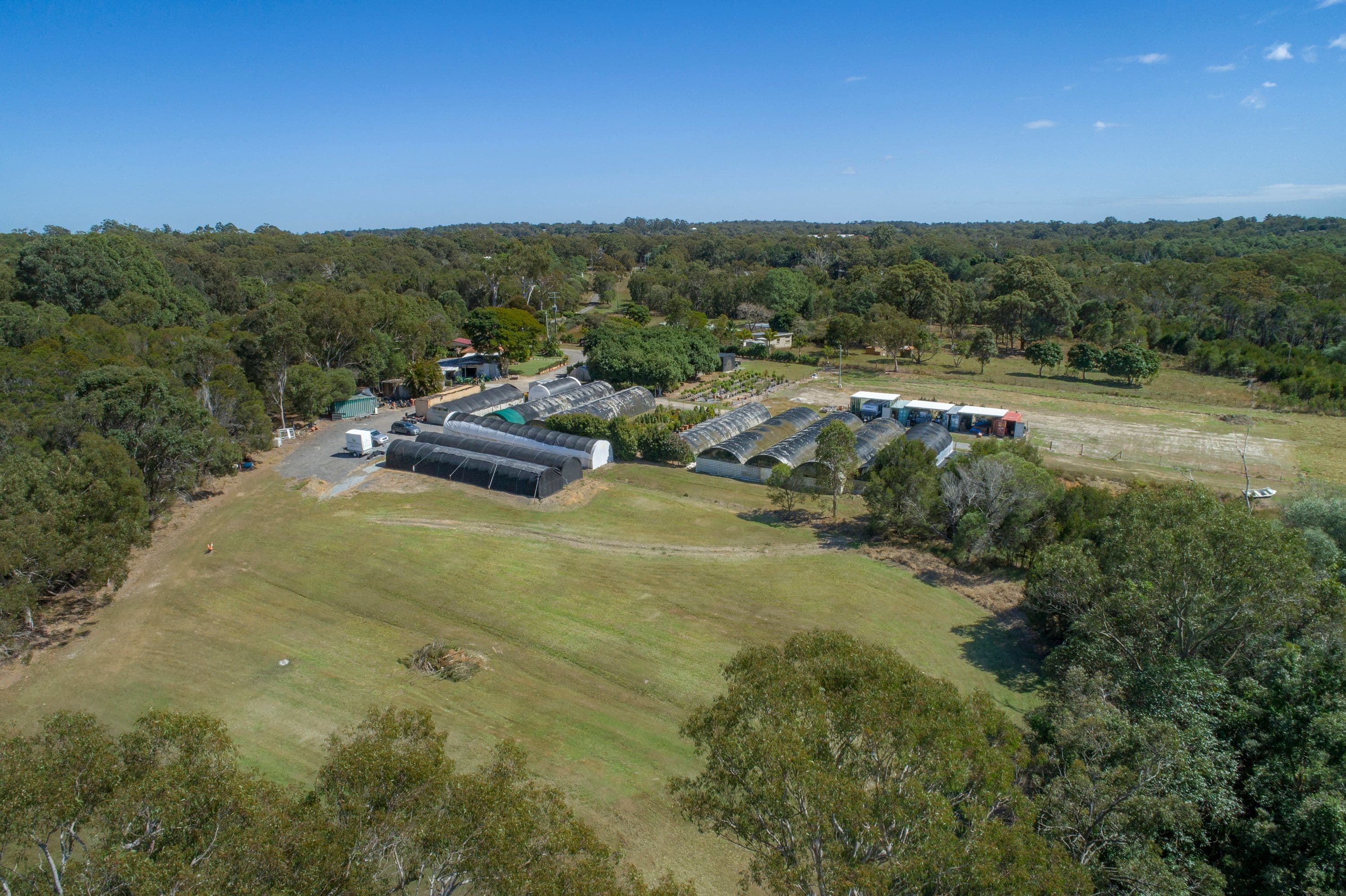 75 Worthing Road, Victoria Point QLD 4165, Victoria Point - Thumbnail 2