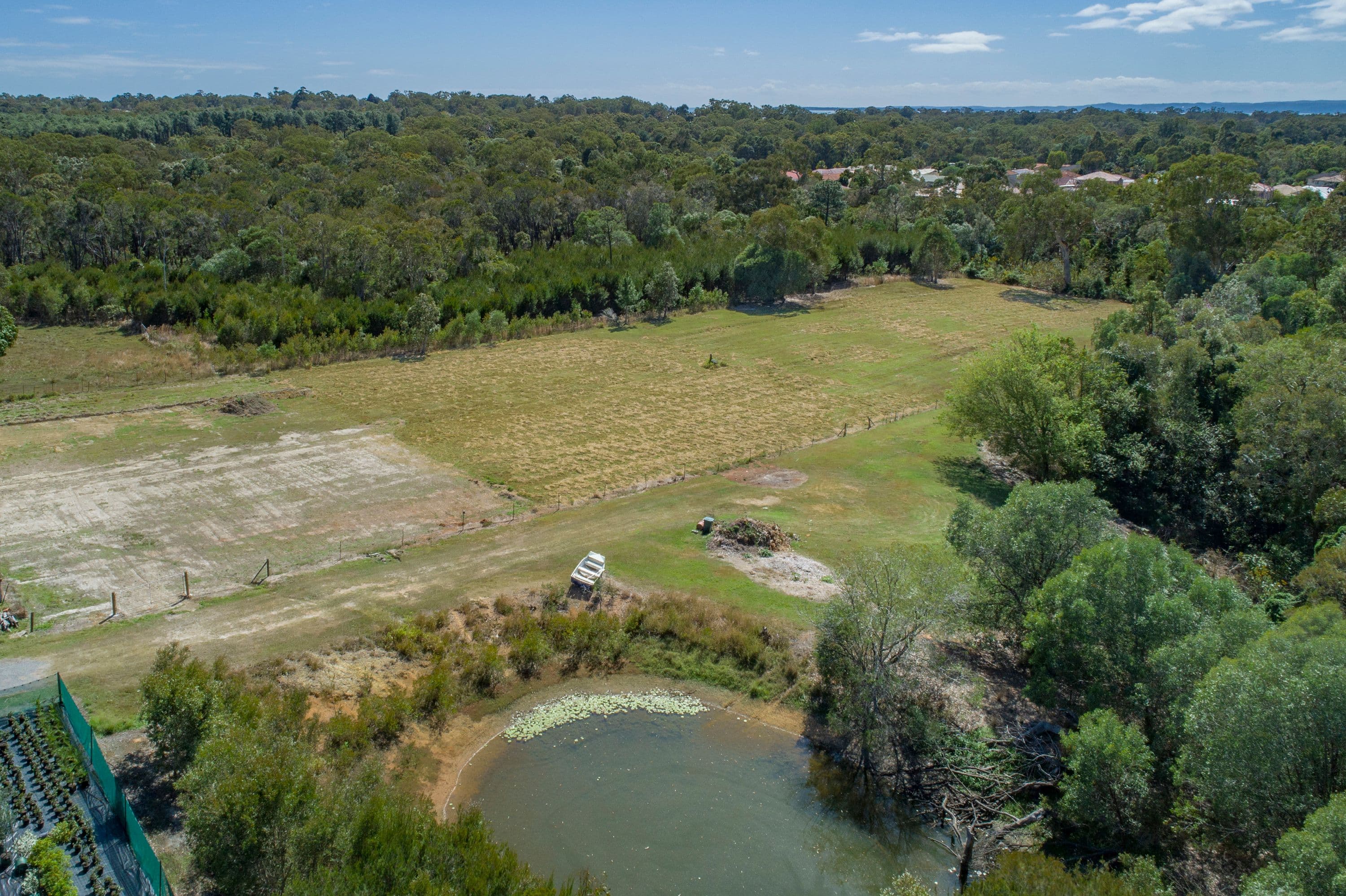 75 Worthing Road, Victoria Point QLD 4165, Victoria Point - Thumbnail 5