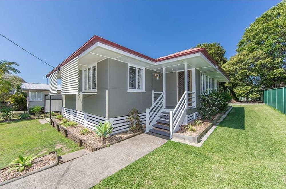 11 Pelleas Street, Bracken Ridge QLD 4017, Bracken Ridge - Image 1