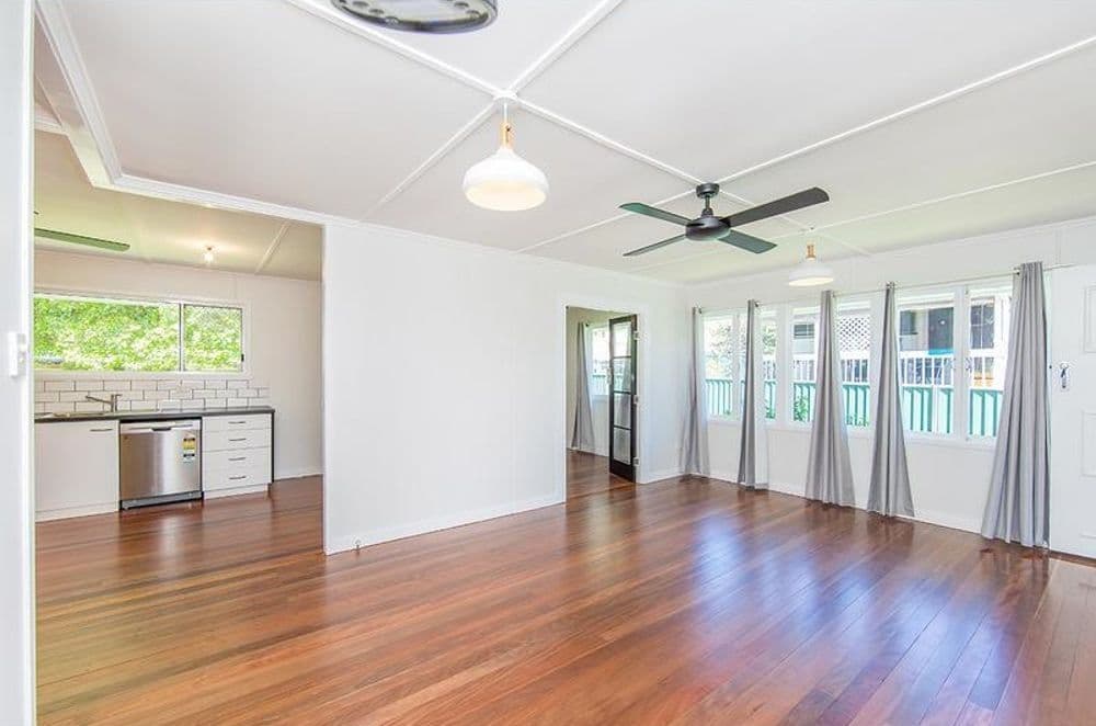 11 Pelleas Street, Bracken Ridge QLD 4017, Bracken Ridge - Thumbnail 3