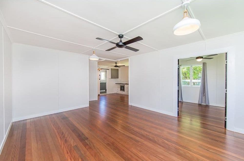 11 Pelleas Street, Bracken Ridge QLD 4017, Bracken Ridge - Thumbnail 4