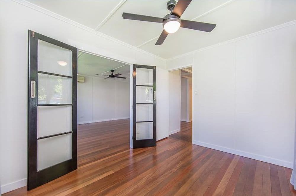 11 Pelleas Street, Bracken Ridge QLD 4017, Bracken Ridge - Thumbnail 5