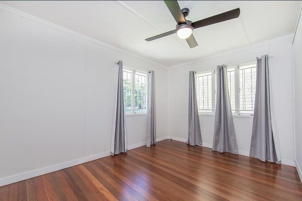 11 Pelleas Street, Bracken Ridge QLD 4017, Bracken Ridge - Thumbnail 6