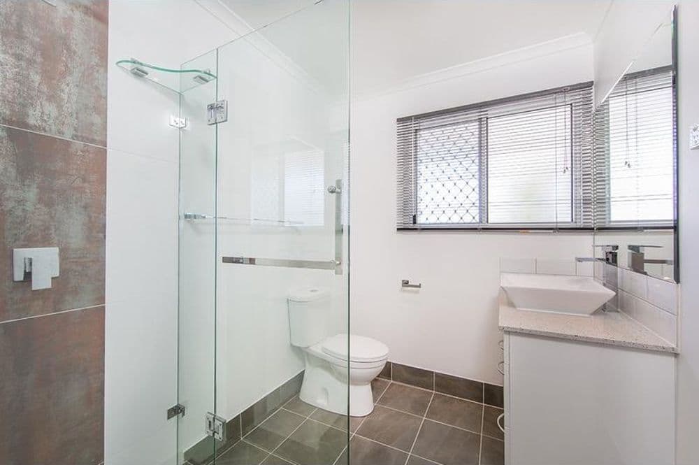 11 Pelleas Street, Bracken Ridge QLD 4017, Bracken Ridge - Thumbnail 7