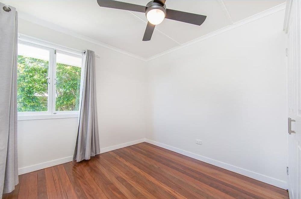 11 Pelleas Street, Bracken Ridge QLD 4017, Bracken Ridge - Thumbnail 8