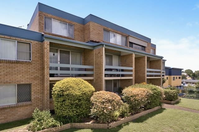  434 Burt Street, Auchenflower QLD 4066, Auchenflower - Image 1