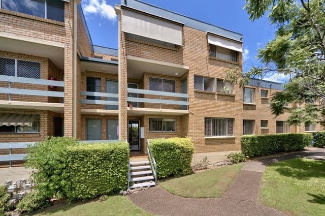  434 Burt Street, Auchenflower QLD 4066, Auchenflower - Thumbnail 2